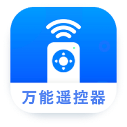 yh空调遥控器app v1.0.2安卓版