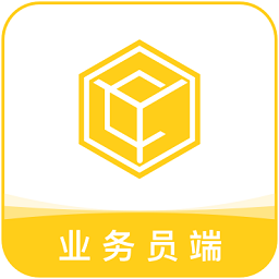 韻車業務員端