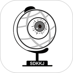 貴視康勢力訓(xùn)練軟件