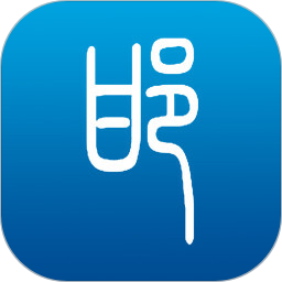 掌上邯鄲app v2.0.9官方安卓最新版安卓版