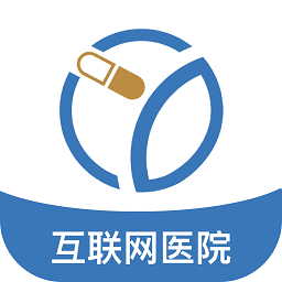 上药云健康app