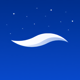 看見冥想app