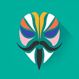金丝雀版本magisk最新版