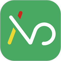 戒煙軍團(tuán)app