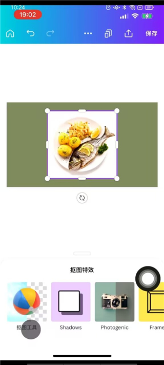 canva可畫app官方版