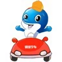 優(yōu)優(yōu)學(xué)車app v1.3.1安卓版