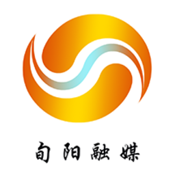 愛旬陽客戶端