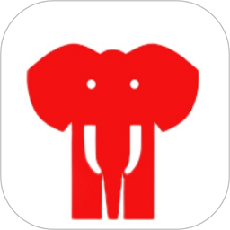 建辰建材app v1.1.09安卓版