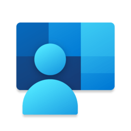 intune公司門戶(Company Portal)
