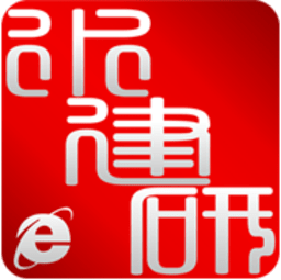水利監督app v1.0安卓版