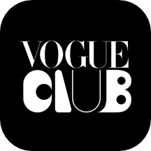 voguemini客戶端(改名VOGUEclub)