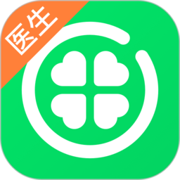 泓華醫生app v4.1.5安卓版