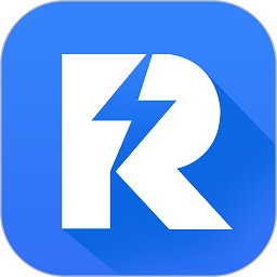 e電樁app(改名潤(rùn)寶快充)
