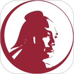 中科匾鵲app