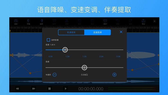 易剪多軌版官方版