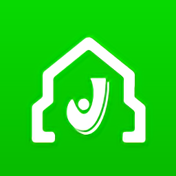 房比房經紀人app v2.2.2安卓版