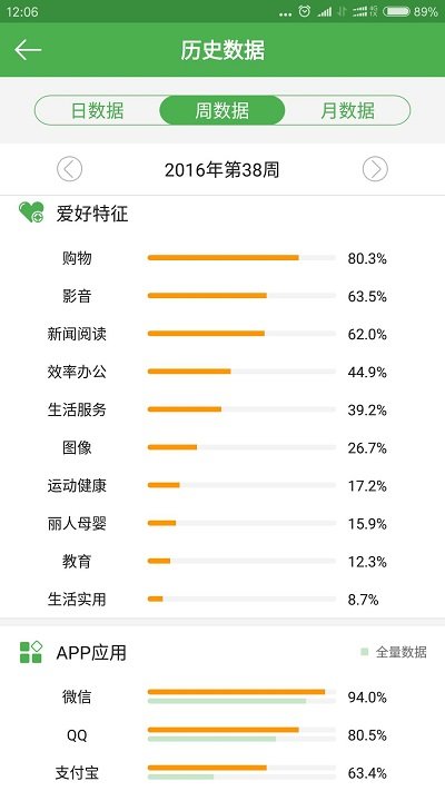 店知了手机版