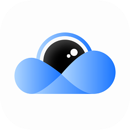 睿眸相机app v3.2.0安卓版