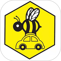 小蜜蜂代駕app v1.1.0安卓版