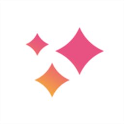 kirakira相機最新版本