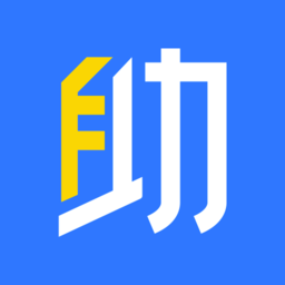 樂小助app