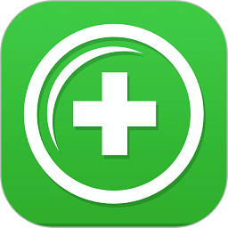 康泰云健康客戶端app