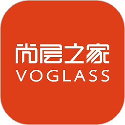 尚層之家app