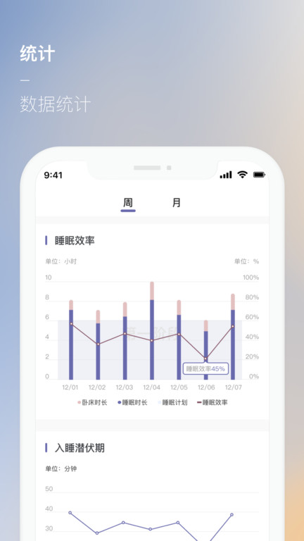 美高cbti官方版