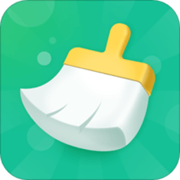 快清理大師app