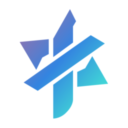 保險云助手百年人壽app官方版 v1.1.3安卓私人版安卓版