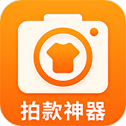 热门跟拍大师app v1.0安卓版