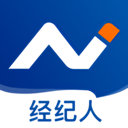 京日經紀人app v2.1.3安卓最新版安卓版