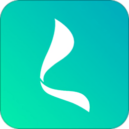 樂糖生活頤健安app