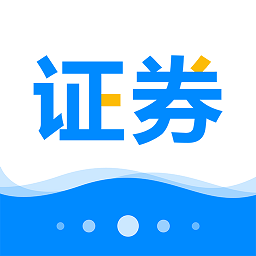 证券从业资格考试优题库app