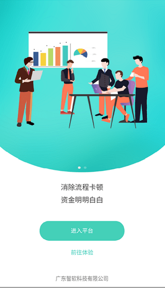 厂通app
