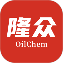 隆眾數據手機客戶端(隆眾資訊)