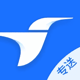 蜂鳥騎士專送app最新版