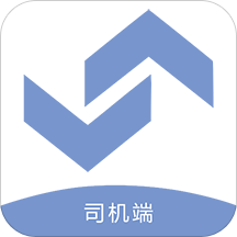 吉林出租司机app