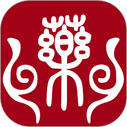 藥易拍APP