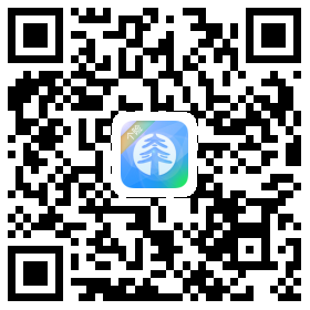 太平產品通最新版2024
