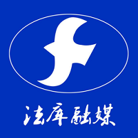 法庫融媒軟件