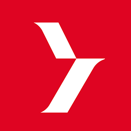 清原農冠手機版