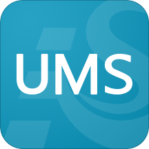 umobile移動助手