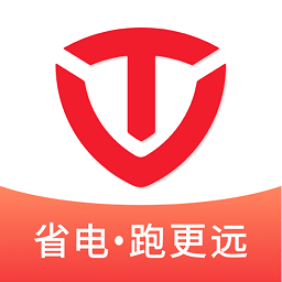 臺鈴智能電動車app(改名臺鈴電動) v3.0.0安卓版