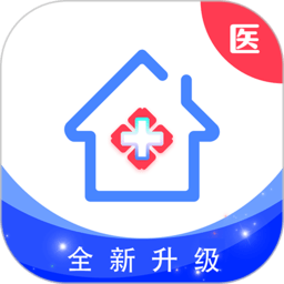 河北居民健康醫生端app