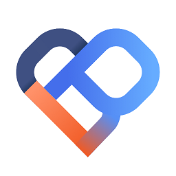 聯仁慧康app