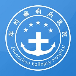 鄭州癲癇病醫(yī)院軟件