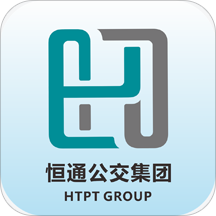 桐乡公交app