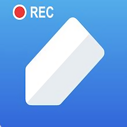 iTranscribe app