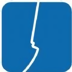 療療失眠app